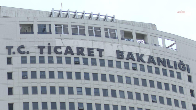Kadınlara e-ticaret müjdesi: 5 büyük platformdan destek - Resim: 1