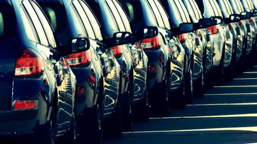 Rekabet Kurumu’ndan otomotiv sektörüne büyük soruşturma: 37 dev şirket mercek altında - Resim: 5