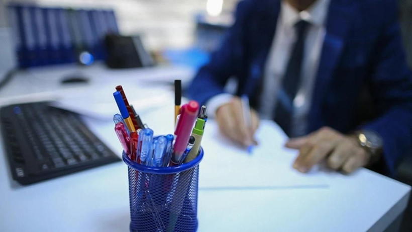 Milyonlarca çalışanı ilgilendiriyor: Mesai düzeni değişiyor, yeni modeller geliyor - Resim: 5