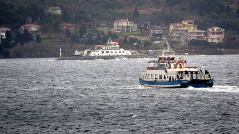Meteoroloji saat saat uyardı: Gök gürültülü sağanak yağış bekleniyor (7 Eylül 2026) - Resim: 4