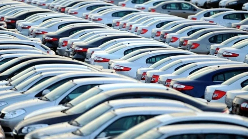 Rekabet Kurumu’ndan otomotiv sektörüne büyük soruşturma: 37 dev şirket mercek altında - Resim: 7