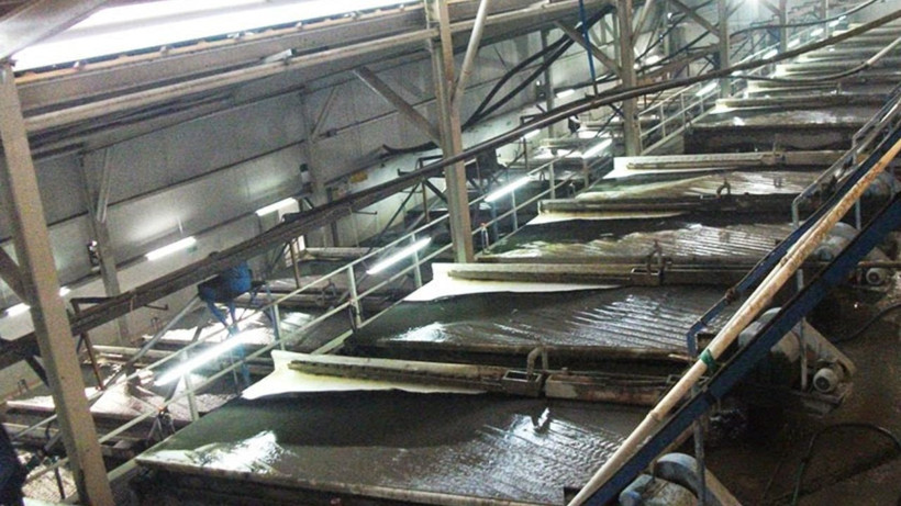TOGG üreticisinden çağrı: Hurda değil maden işleyelim - Resim: 3