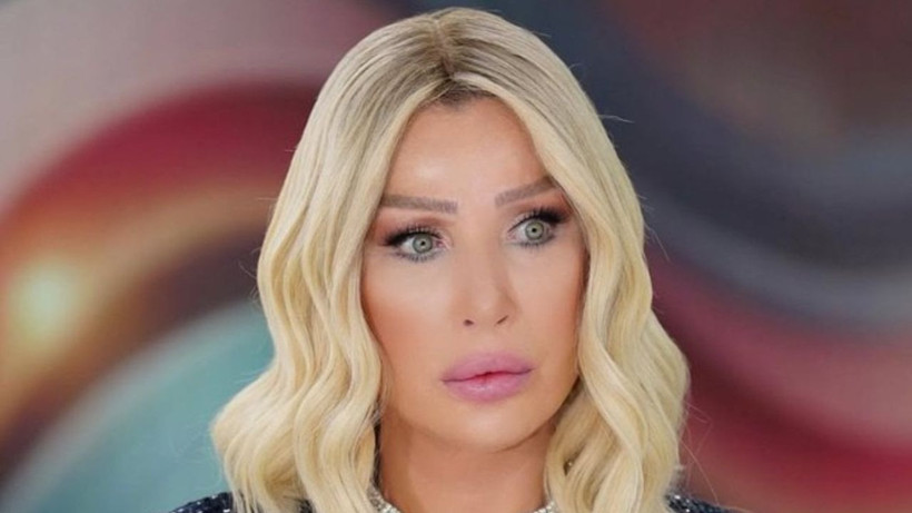 Seda Sayan’ın kazancı ağızları açık bıraktı: 4 reklamdan kazancı parmak ısırttı - Resim: 2
