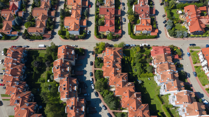 TOKİ başvuruları belli oldu: i̇stanbul'da yarı fiyatına kiralık konut - Resim: 2