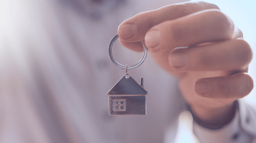 TOKİ başvuruları belli oldu: i̇stanbul'da yarı fiyatına kiralık konut - Resim: 6