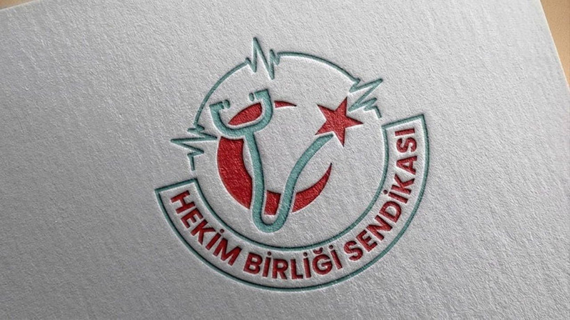 Hekimler eylem kararı aldı: Sağlık sisteminde yeni kriz - Resim: 2