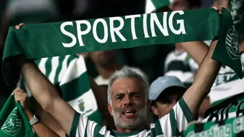 Sporting'e karşı Cimbom'a şans tanımadılar ama Okan'ın bir planı var - Resim: 3