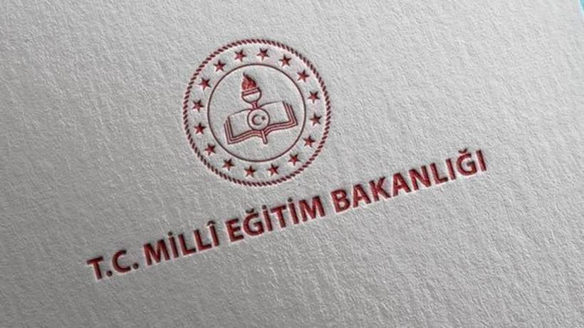 MEB tarih verdi: Öğretmenlerin tayin takvimi belli oldu - Resim: 3
