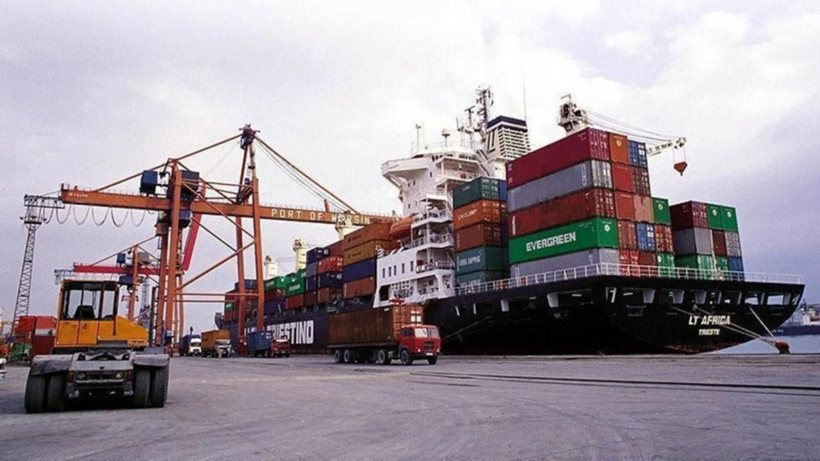 Moskova’dan Türkiye’ye özel karar: Kritik ürünlerin önü açılıyor - Resim: 6