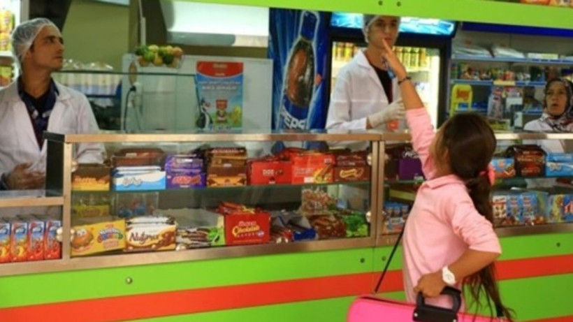 Yeni fiyatlar açıklandı: Okul kantinlerinde bir tost bir ayran ne kadar? - Resim: 4