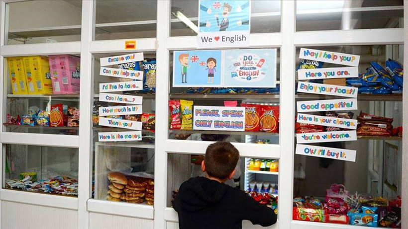 Yeni fiyatlar açıklandı: Okul kantinlerinde bir tost bir ayran ne kadar? - Resim: 3