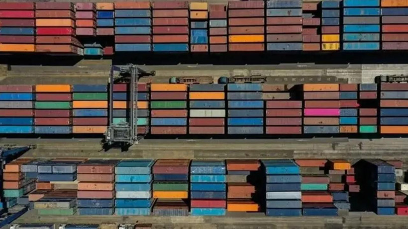 Moskova’dan Türkiye’ye özel karar: Kritik ürünlerin önü açılıyor - Resim: 4