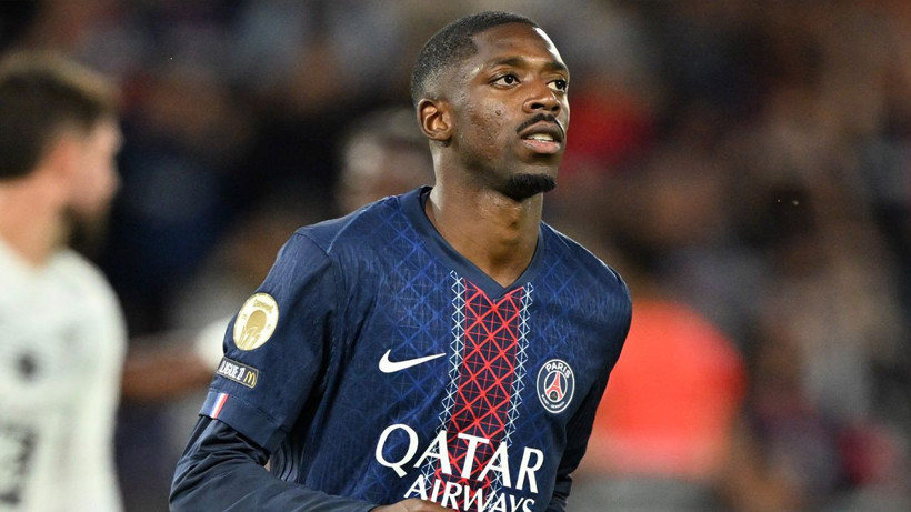Şampiyonlar Ligi'nin en değerli futbolcuları belli oldu: Arda Güler kaçıncı? - Resim: 17