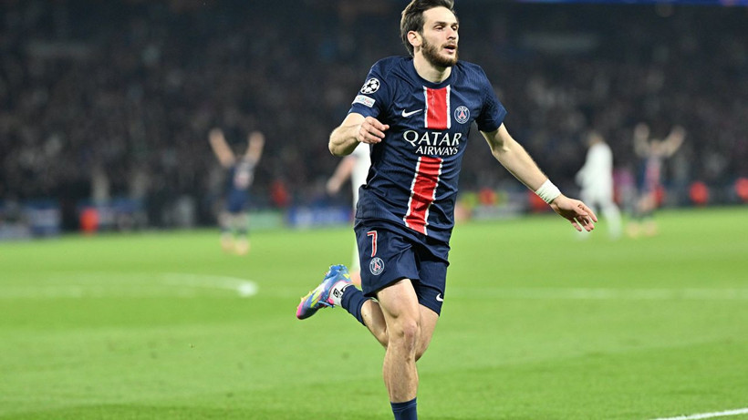 Şampiyonlar Ligi'nin en değerli futbolcuları belli oldu: Arda Güler kaçıncı? - Resim: 8