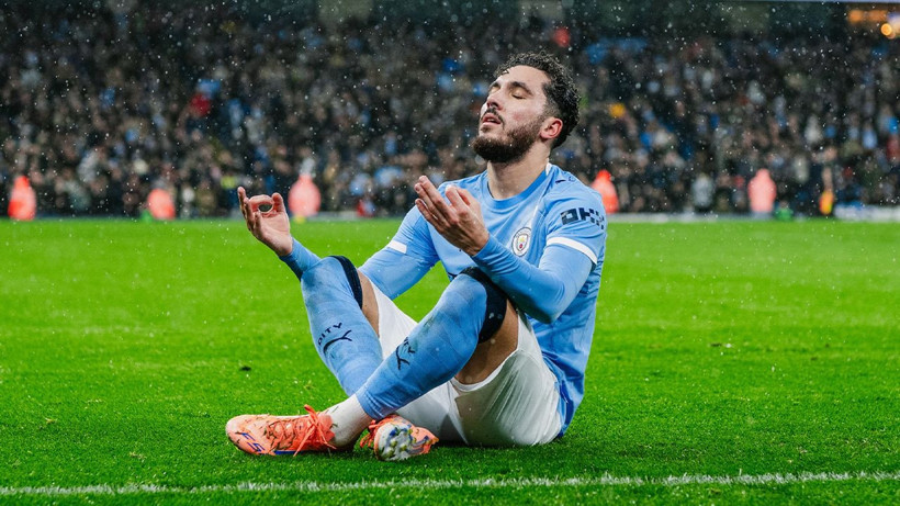Şampiyonlar Ligi'nin en değerli futbolcuları belli oldu: Arda Güler kaçıncı? - Resim: 29