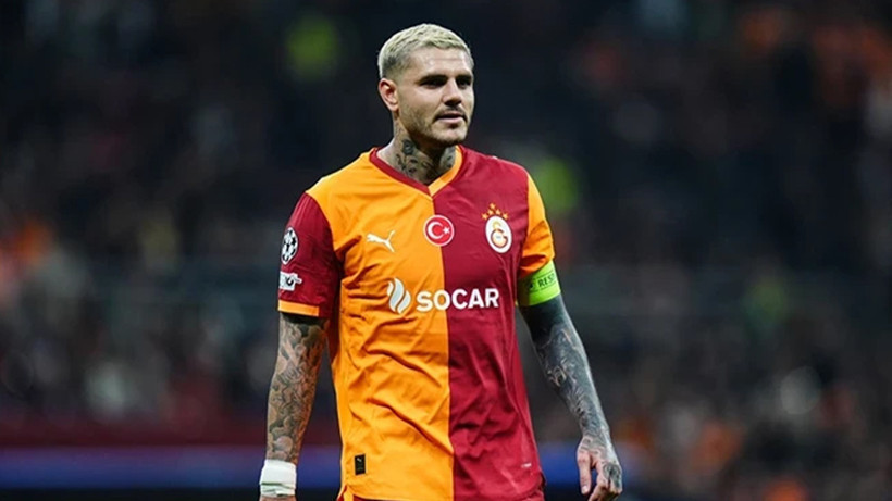 Icardi için çember daralıyor: 2 güne imzayı atabilir - Resim : 2