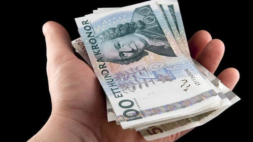 Ülkeyi terk edene 1 milyon 750 bin TL para verecekler - Resim: 4