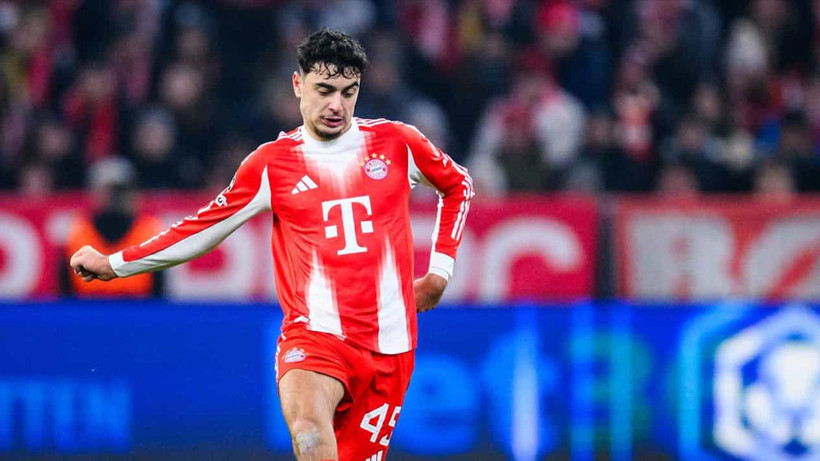 Şampiyonlar Ligi'nin en değerli futbolcuları belli oldu: Arda Güler kaçıncı? - Resim: 27