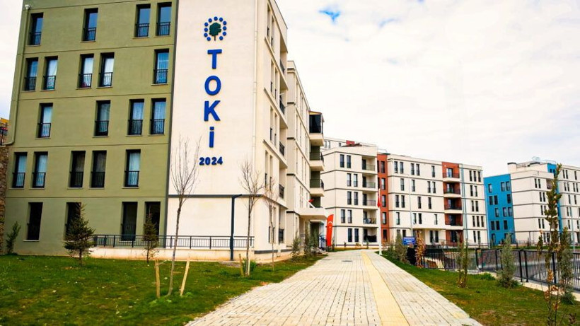 İstanbul’da kiralar yüzde 50 daha ucuz olacak: İlçeler belli oldu - Resim: 6