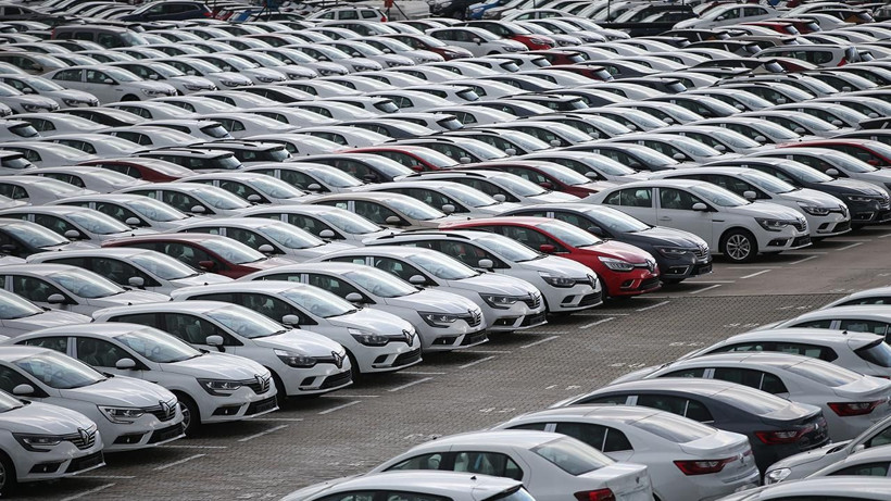 Otomobilde indirim yarışı başladı: Fiyatlar 400 bin TL birden düştü - Resim: 2