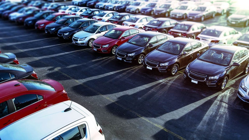 Otomobilde indirim yarışı başladı: Fiyatlar 400 bin TL birden düştü - Resim: 3