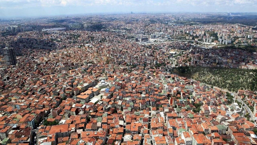 Bir şehirimize 5 yeni ilçe geliyor: Karar yolda - Resim: 2