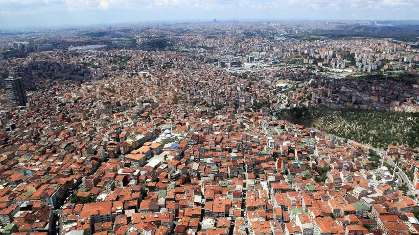 Bir şehirimize 5 yeni ilçe geliyor: Karar yolda - Resim: 4