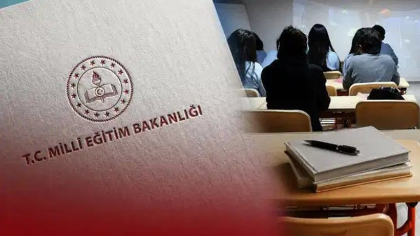 MEB’den kritik açıklama: Norm fazlası öğretmenler için 3 şart belli oldu - Resim: 2
