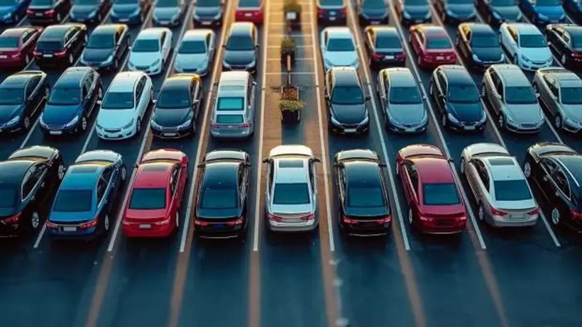 Türkiye'de satılan en ucuz otomobiller belli oldu: 486 bin TL'den başlıyor: - Resim: 3