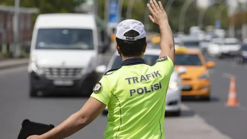 İstanbul'da yarın bu yollar kapalı olacak: Sürücülere güzergah uyarısı - Resim: 3