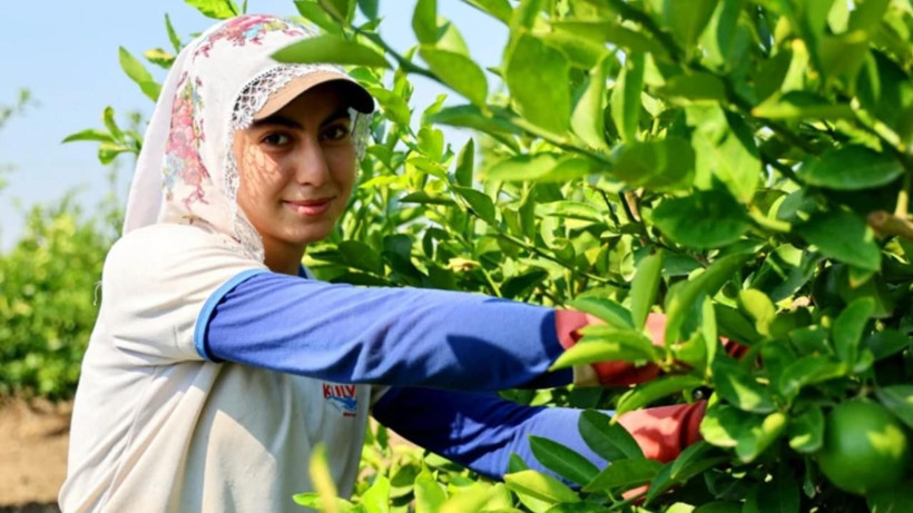 İki ülkenin stokları ay sonunda bitiyor: Dünya Türkiye’nin kapısını çalacak - Resim: 3
