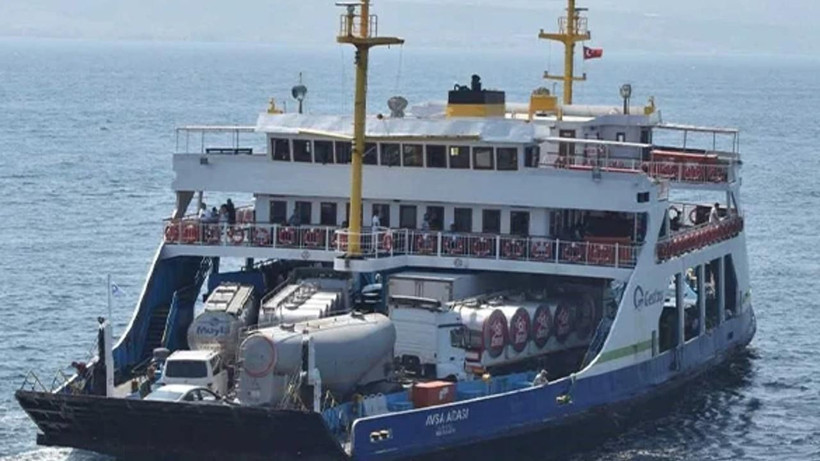 İstanbul trafiğine nefes aldıracak hat geri dönüyor: Tarih belli oldu - Resim: 4