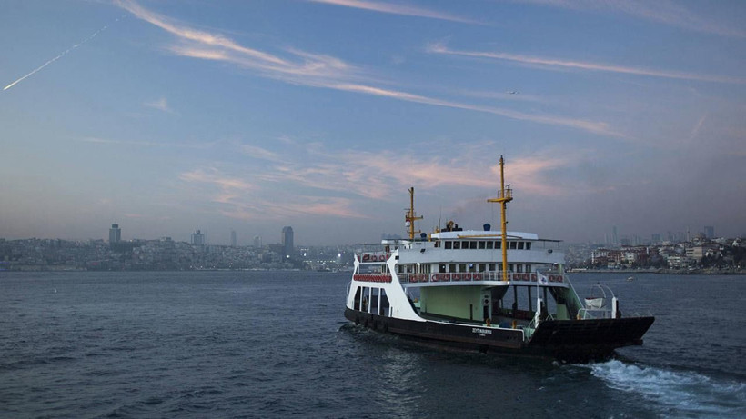 İstanbul trafiğine nefes aldıracak hat geri dönüyor: Tarih belli oldu - Resim: 3