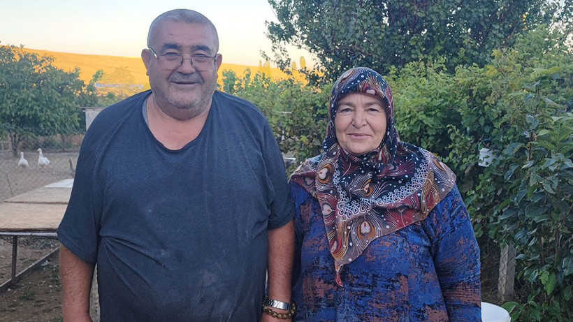 Yüzyıllık sır ortaya çıktı: Pekmeze o eşsiz lezzeti veren mucize - Resim: 8