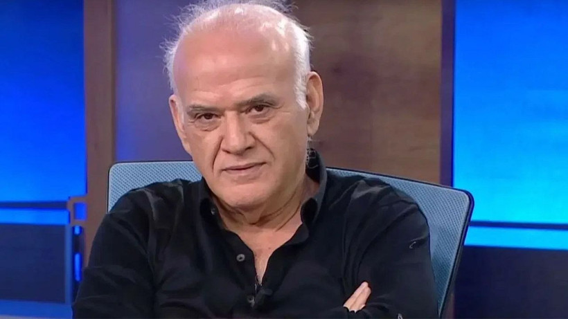 Trabzonspor'un yeni hocasını açıkladı: 'Yüzde 99,9 Galatasaray maçına o çıkacak' - Resim: 4