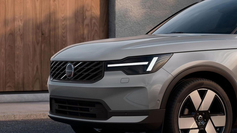 Volvo’nun popüler serisinde dev yenilik - Resim: 2