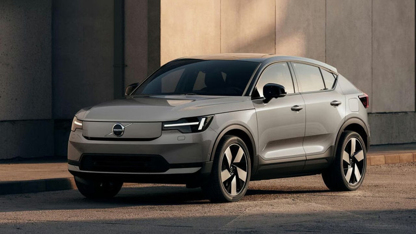 Volvo’nun popüler serisinde dev yenilik - Resim: 13