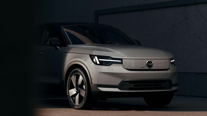Volvo’nun popüler serisinde dev yenilik - Resim: 12
