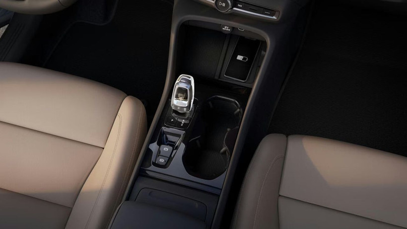 Volvo’nun popüler serisinde dev yenilik - Resim: 10
