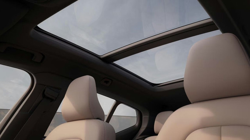 Volvo’nun popüler serisinde dev yenilik - Resim: 9