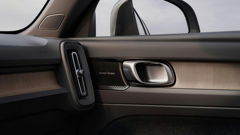 Volvo’nun popüler serisinde dev yenilik - Resim: 8