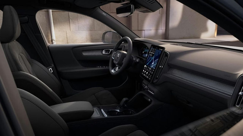 Volvo’nun popüler serisinde dev yenilik - Resim: 7