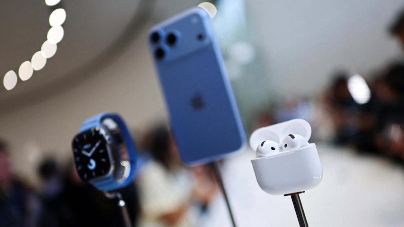 Araba kiralar gibi iPhone kiralanacak: Bankalar yeni dönemi başlattı - Resim: 3