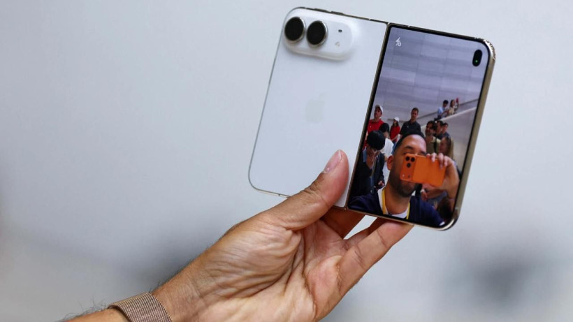 Araba kiralar gibi iPhone kiralanacak: Bankalar yeni dönemi başlattı - Resim: 2