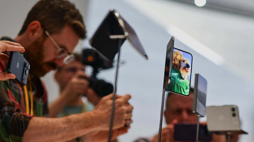 Araba kiralar gibi iPhone kiralanacak: Bankalar yeni dönemi başlattı - Resim: 7