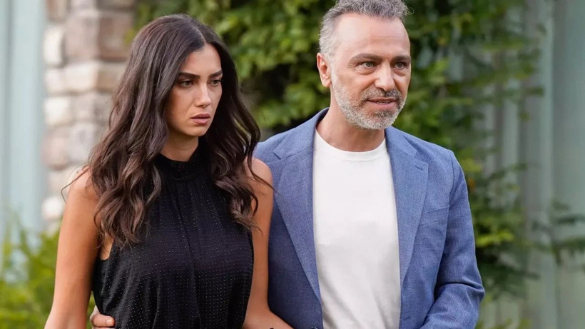 Güller ve Günahlar 33. bölüm izleyiciyi ikiye böldü: 34. bölüm fragmanı yayınlandı mı? - Resim: 6