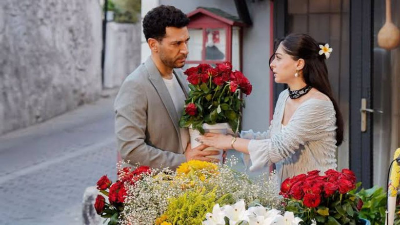 Güller ve Günahlar 33. bölüm izleyiciyi ikiye böldü: 34. bölüm fragmanı yayınlandı mı? - Resim: 5