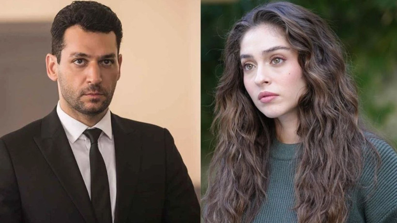 Güller ve Günahlar 33. bölüm izleyiciyi ikiye böldü: 34. bölüm fragmanı yayınlandı mı? - Resim: 4