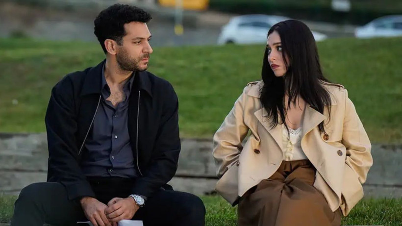 Güller ve Günahlar 33. bölüm izleyiciyi ikiye böldü: 34. bölüm fragmanı yayınlandı mı? - Resim: 1
