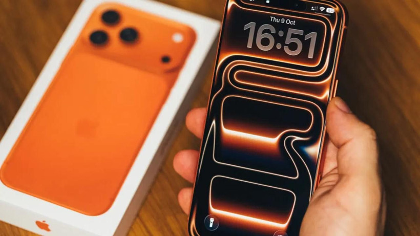 Araba kiralar gibi iPhone kiralanacak: Bankalar yeni dönemi başlattı - Resim: 6